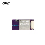 Wholesale CUAV PW-LINK Wifi Telemetry Module With Internal Antenna Data Transmission PIX PIXHACK PIXHAWK Flight Controller